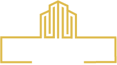 Vivrager Premium